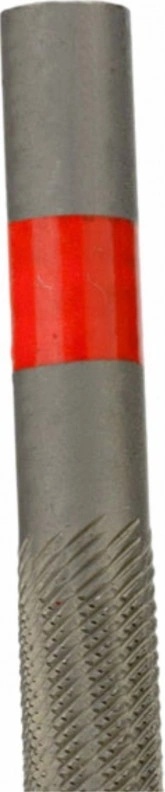 Oregon 70511