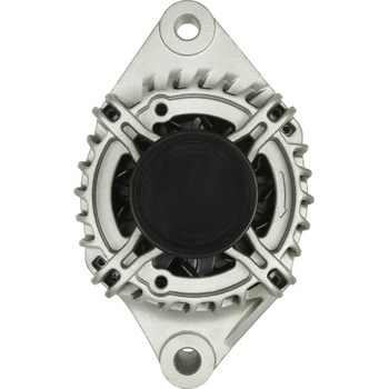 Alternátor AS-PL A6074PR