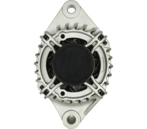 Alternátor AS-PL A6074PR