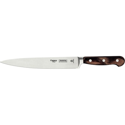 Kuchynský nôž Tramontina Century Wood 20,5cm