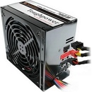 Thermaltake Toughpower 700W W0106RE