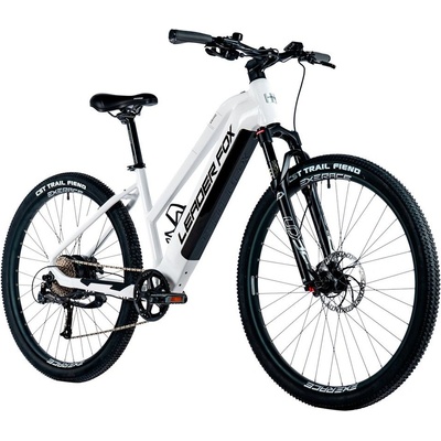 Leader Fox Arimo 1 dámské 2024