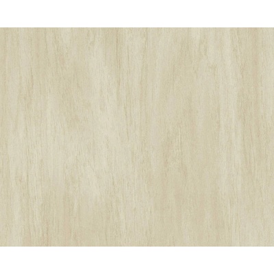 A.S. Création 398011 Vliesová tapeta na zeď Elements, rozmery 0,53 x 10,05 m
