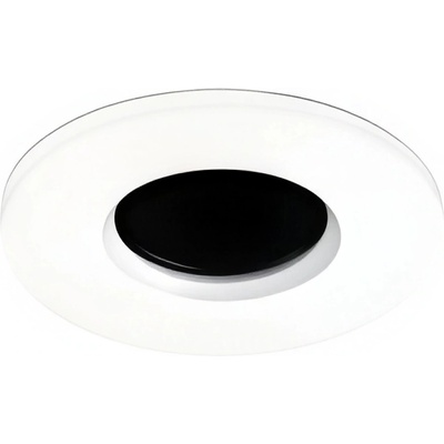 POLARIS Мини LED луна за вграждане Guess | Aкцентно осветление | 3W | 3000K | Цена 14, 80€ (28, 94 лв) (35)