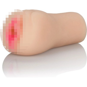 CalExotics CalExotics Cheap Thrills The Harlot