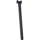 BBB BSP-20