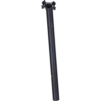 BBB BSP-20