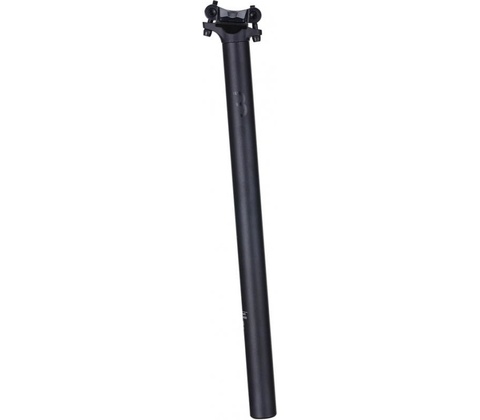 BBB BSP-20