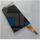LCD displej + Dotykové sklo HTC ONE V t320e