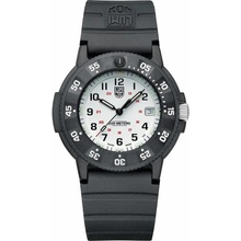 Luminox 3007.EVO.S