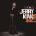 Is Back - Jerry King