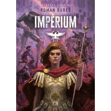 Impérium