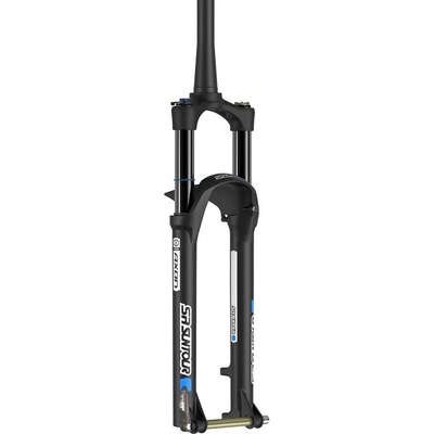 SR Suntour Axon32-Boost LO-RC 15QLC2-110