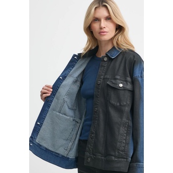 Gestuz Дънково яке Gestuz (10909773)