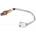 BOSCH Lambda sonda 0258010298
