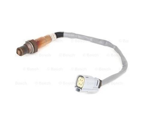 BOSCH Lambda sonda 0258010298
