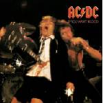 AC/DC - If You Want Blood You've Got It (Reissue) (Remastered) (Digipak) (CD) (5099751076322)