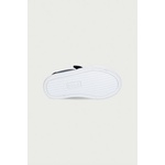Ralph Lauren THERON V PS маратонки за деца - answear - 129,07 лв