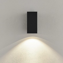 Deko-Light 731206