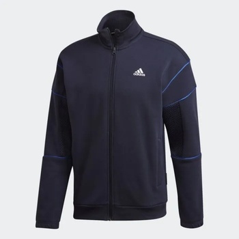 Image 1 of Adidas Мъжки суитчър Adidas FU0030