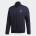 Adidas Мъжки суитчър Adidas FU0030