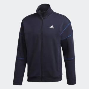 Adidas Мъжки суитчър Adidas FU0030