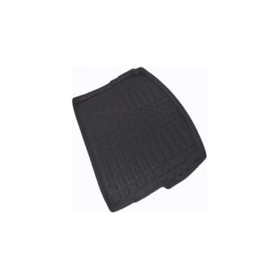 Стелка за багажник Land Rover Discovery Sport 2015+