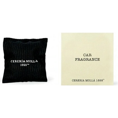 Cereria Mollá Tuberose & Jasmine