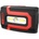 KS TOOLS 150.4625