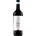 Idi Di Marzo Vulgaris Montepulciano D’Abruzzo DOC - червено вино 750ml