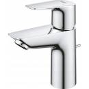 Image 1 of GROHE 23328001