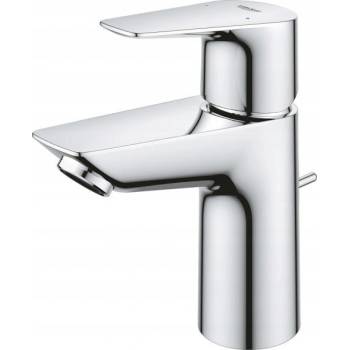 Image 1 of GROHE 23328001