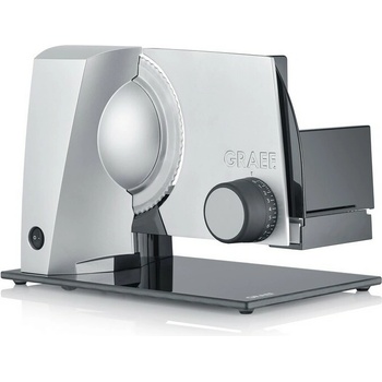 Graef STYLE S 12005