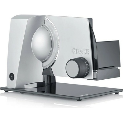 Graef STYLE S 12005
