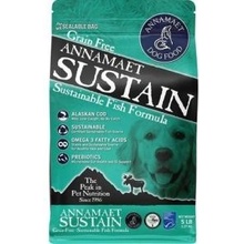 Annamaet Grain Free SUSTAIN 11,35 kg