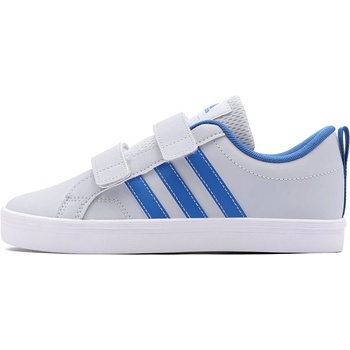 adidas VS Pace 2.0 CF