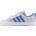 adidas VS Pace 2.0 CF