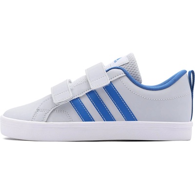 adidas VS Pace 2.0 CF