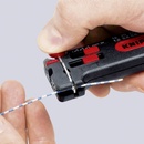 Knipex 1280100SB
