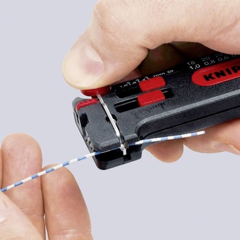 Knipex 1280100SB