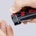 Knipex 1280100SB