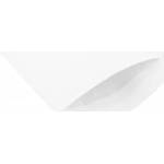 Emerson Bubble mailer Emerson K/20 white