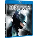 RoboCop 3 BD