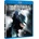 RoboCop 3 BD