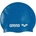 Arena silicone cap junior син