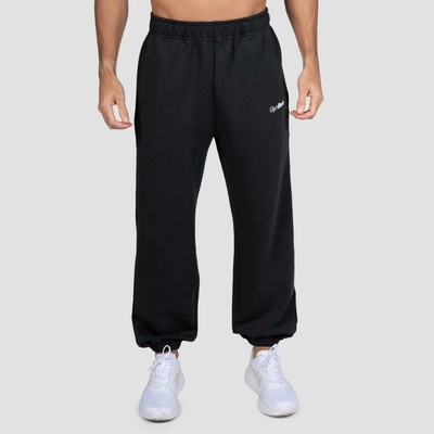 GymBeam Relay Black