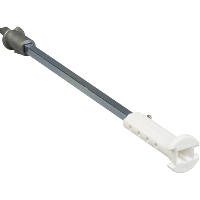 SCHNEIDER ELECTRIC SCHNEIDER Prodloužení VARIO VZN-30 hřídele VZN30