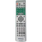 GENERAL Pioneer xxd3072 - дистанционно управление дубликат (xxd3072) Дистанционно