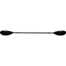 Sevylor K-PRO