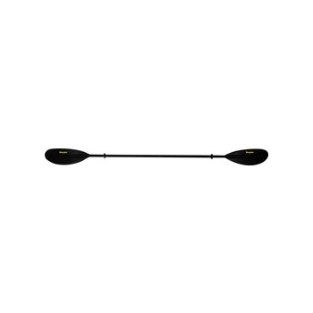Sevylor K-PRO
